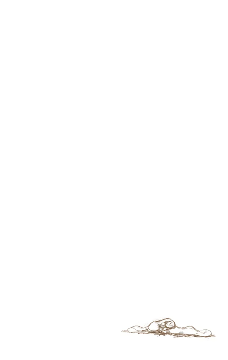 Bleach – Digital Colored Comics Capítulo 375 - Page 21