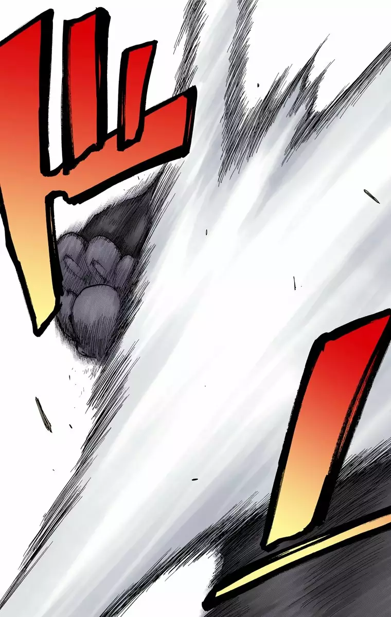 Bleach – Digital Colored Comics Capítulo 39 - Page 18