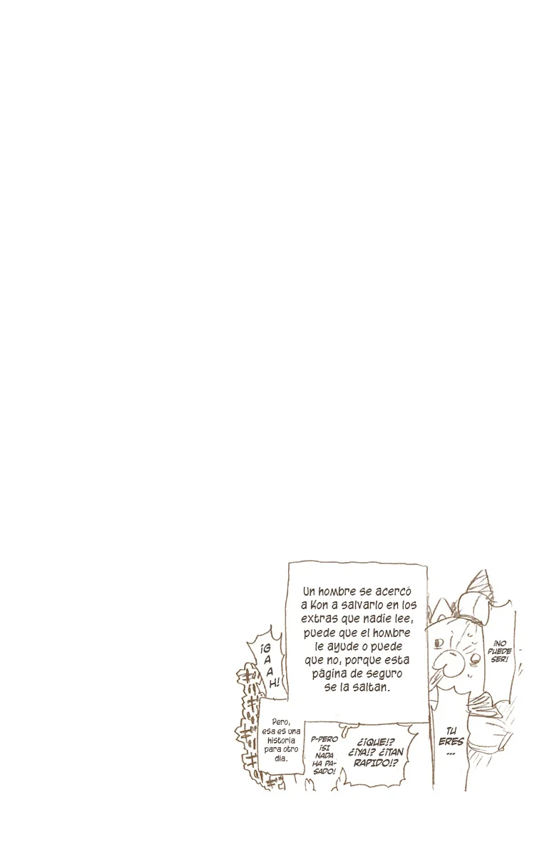 Bleach – Digital Colored Comics Capítulo 390 - Page 20