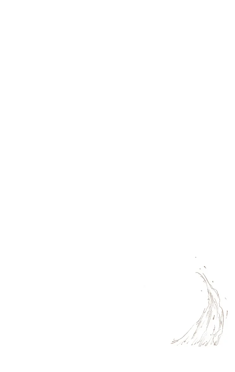 Bleach – Digital Colored Comics Capítulo 393 - Page 20