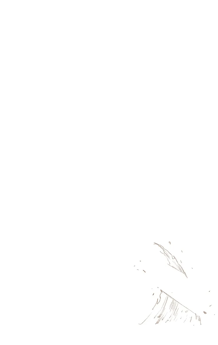 Bleach – Digital Colored Comics Capítulo 394 - Page 20