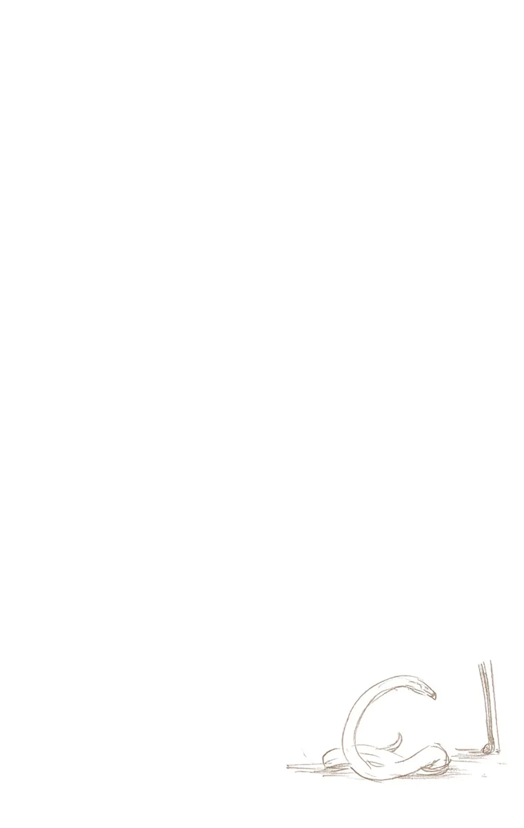 Bleach – Digital Colored Comics Capítulo 398 - Page 20