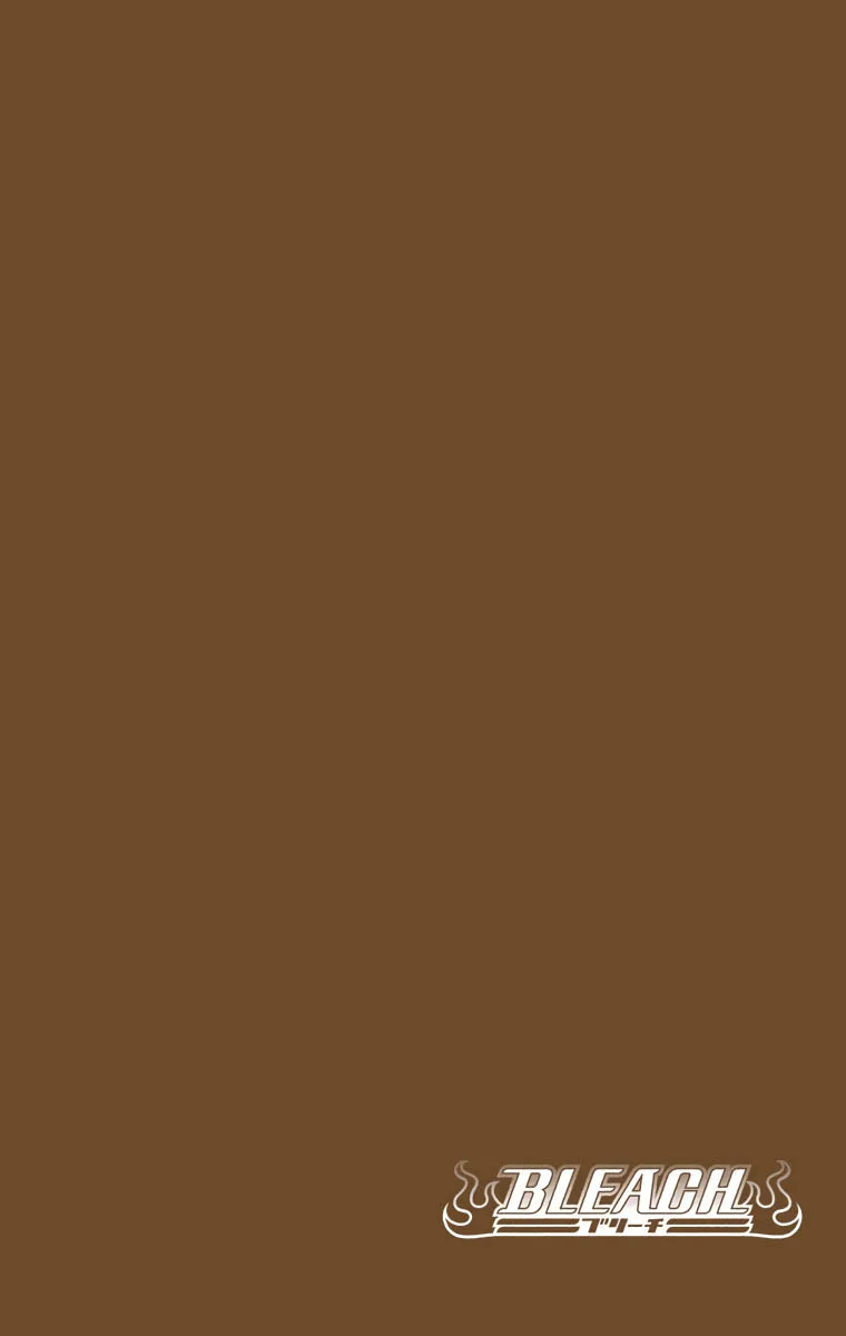 Bleach – Digital Colored Comics Capítulo 399 - Page 3