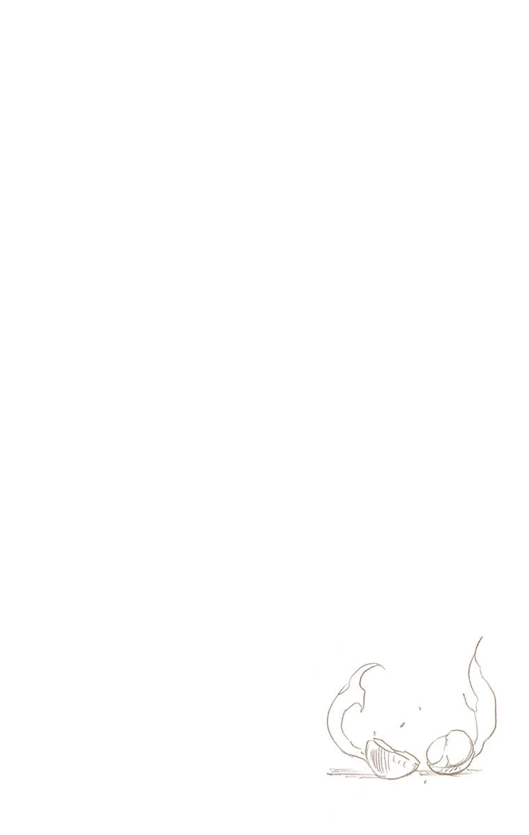 Bleach – Digital Colored Comics Capítulo 402 - Page 22