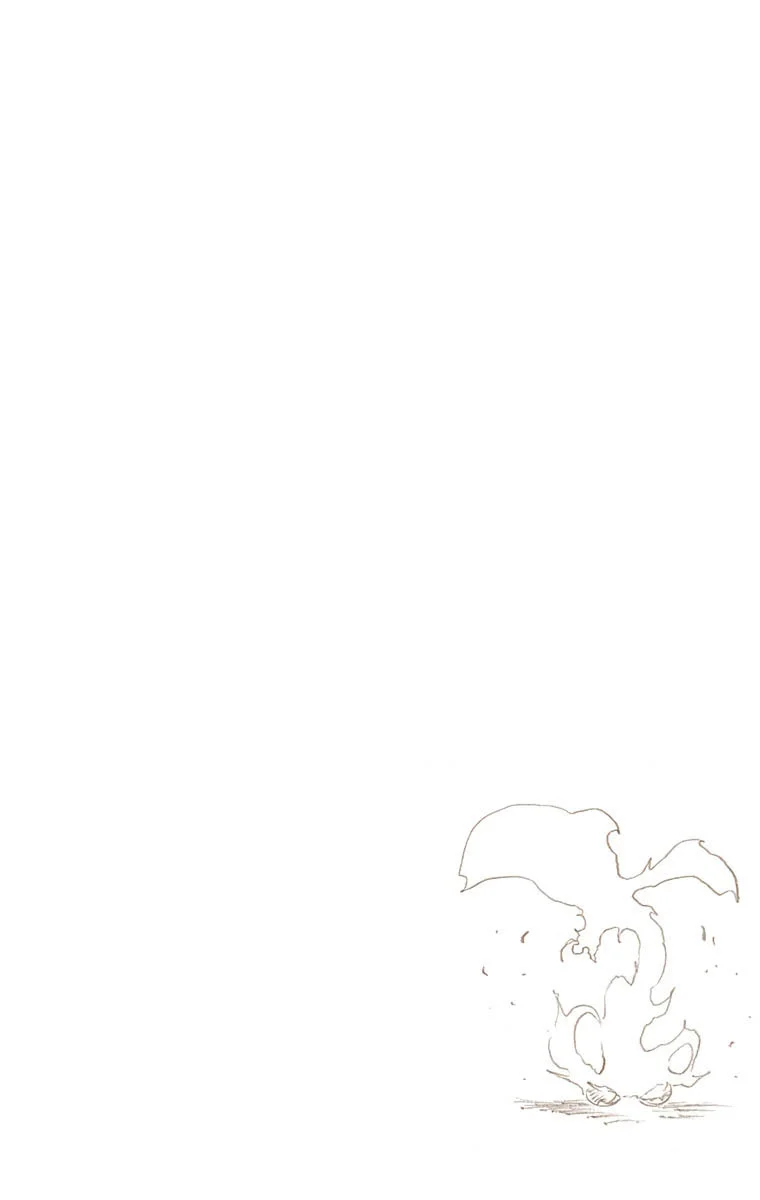 Bleach – Digital Colored Comics Capítulo 403 - Page 20