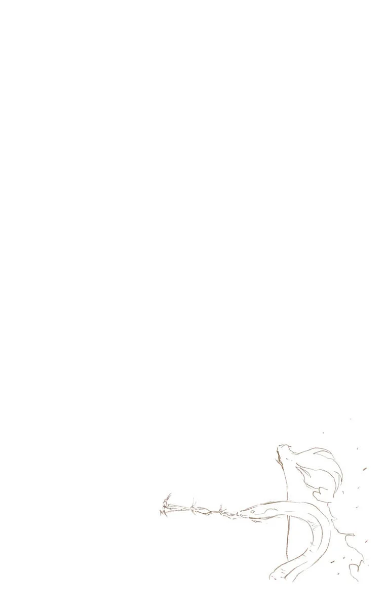 Bleach – Digital Colored Comics Capítulo 407 - Page 21