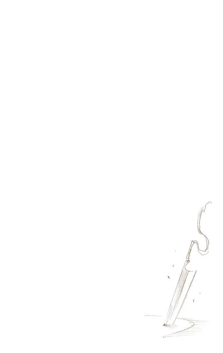 Bleach – Digital Colored Comics Capítulo 408 - Page 21