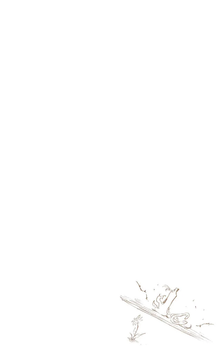 Bleach – Digital Colored Comics Capítulo 409 - Page 24