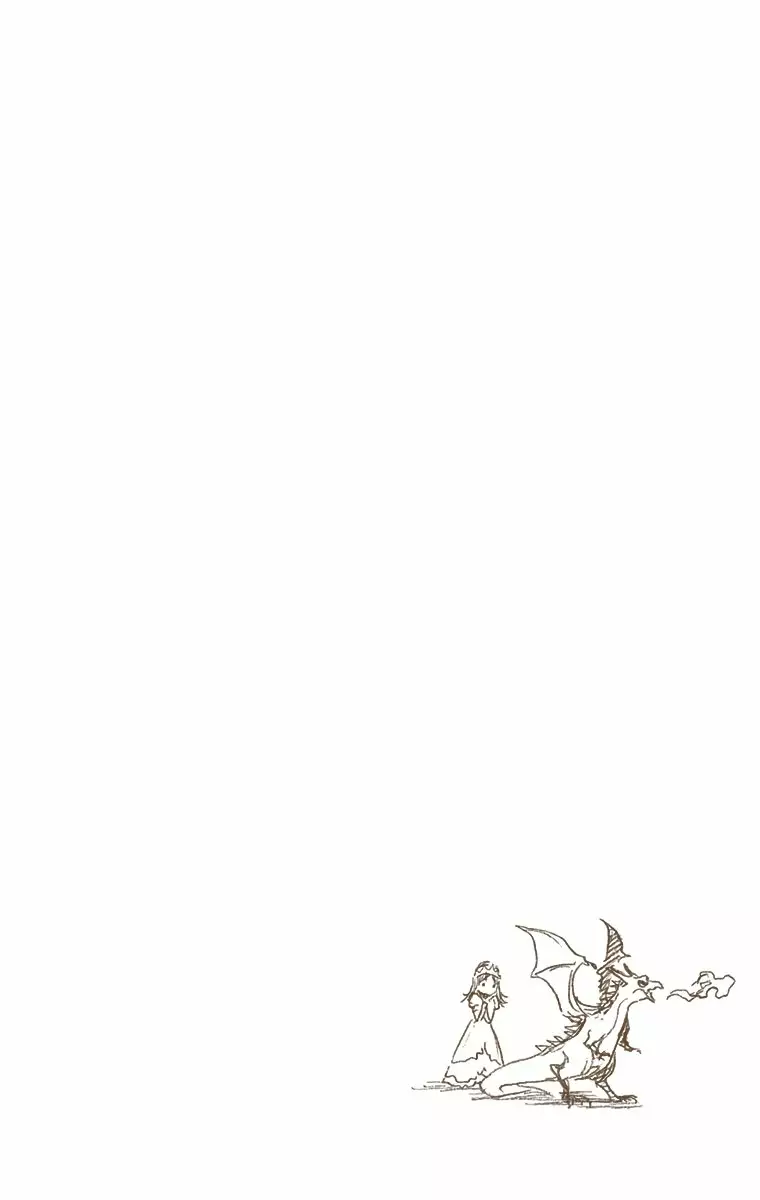 Bleach – Digital Colored Comics Capítulo 41 - Page 21