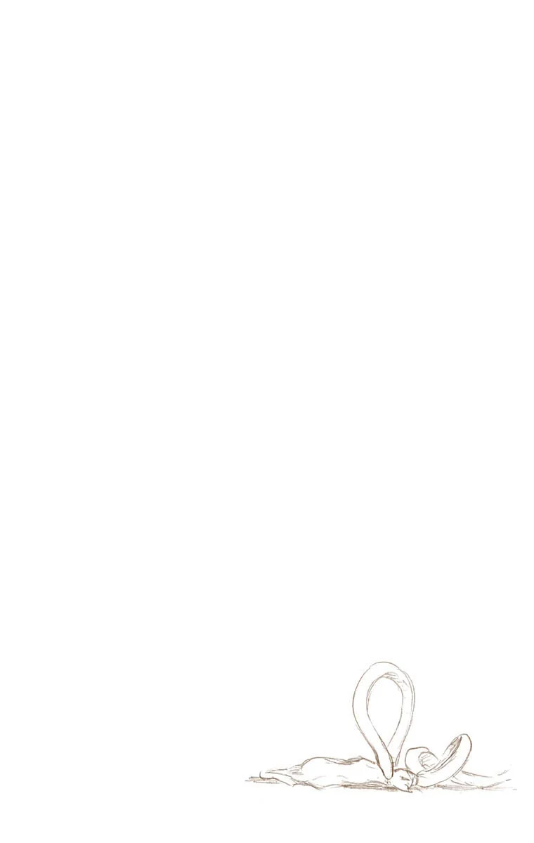 Bleach – Digital Colored Comics Capítulo 412 - Page 21