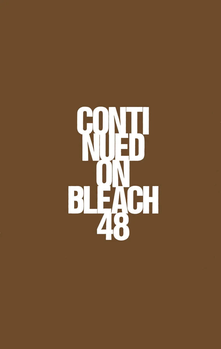 Bleach – Digital Colored Comics Capítulo 413 - Page 21