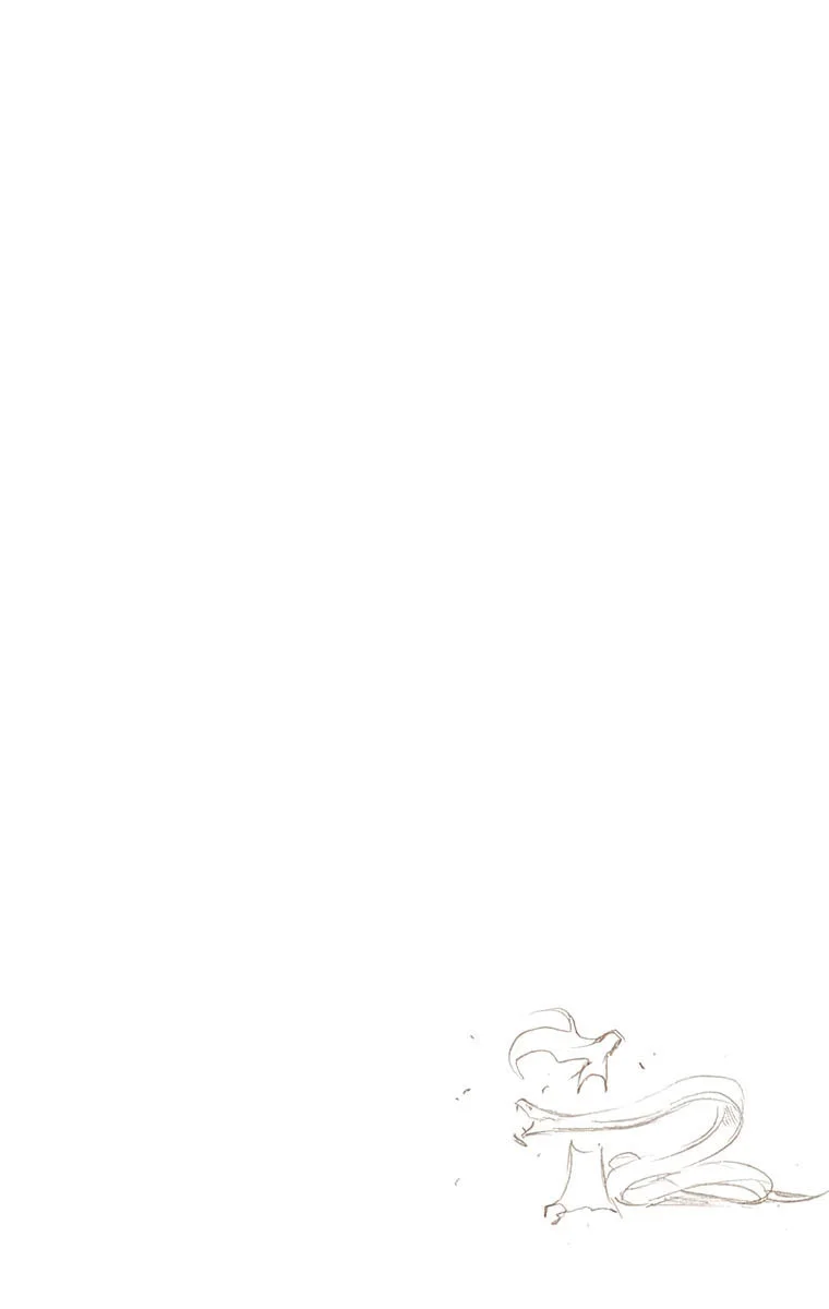 Bleach – Digital Colored Comics Capítulo 414 - Page 28