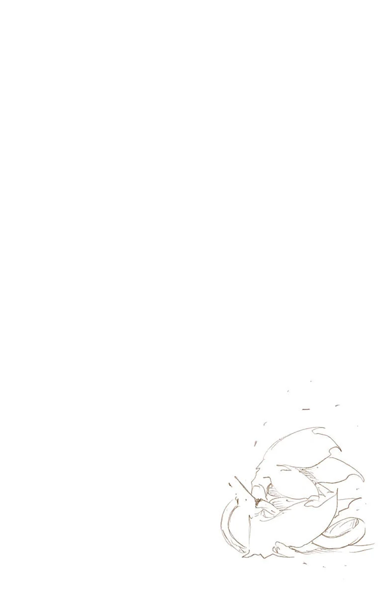 Bleach – Digital Colored Comics Capítulo 415 - Page 20