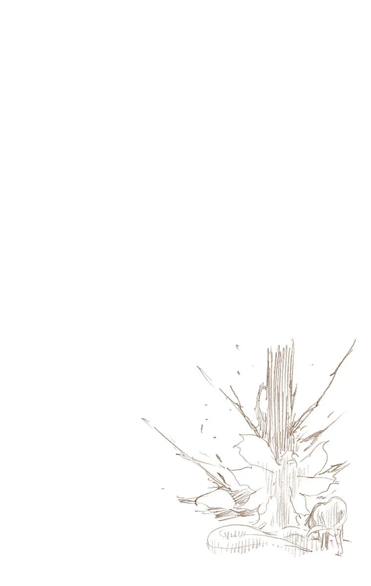 Bleach – Digital Colored Comics Capítulo 416 - Page 18