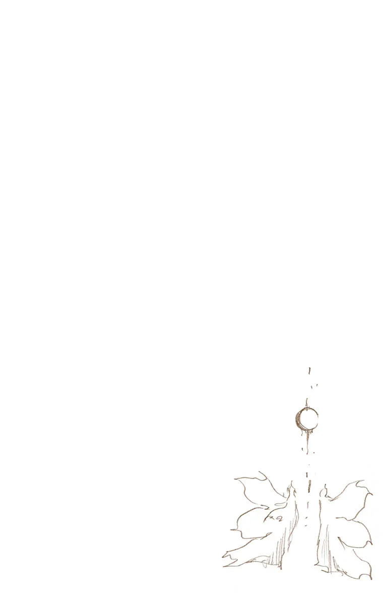 Bleach – Digital Colored Comics Capítulo 418 - Page 20