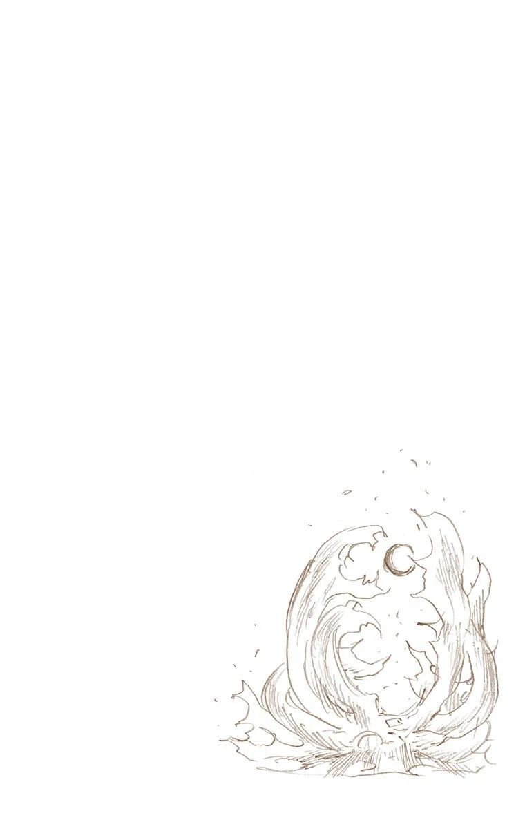 Bleach – Digital Colored Comics Capítulo 419 - Page 20