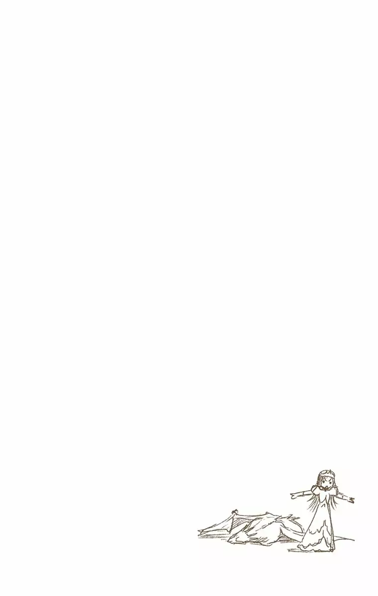 Bleach – Digital Colored Comics Capítulo 42 - Page 21