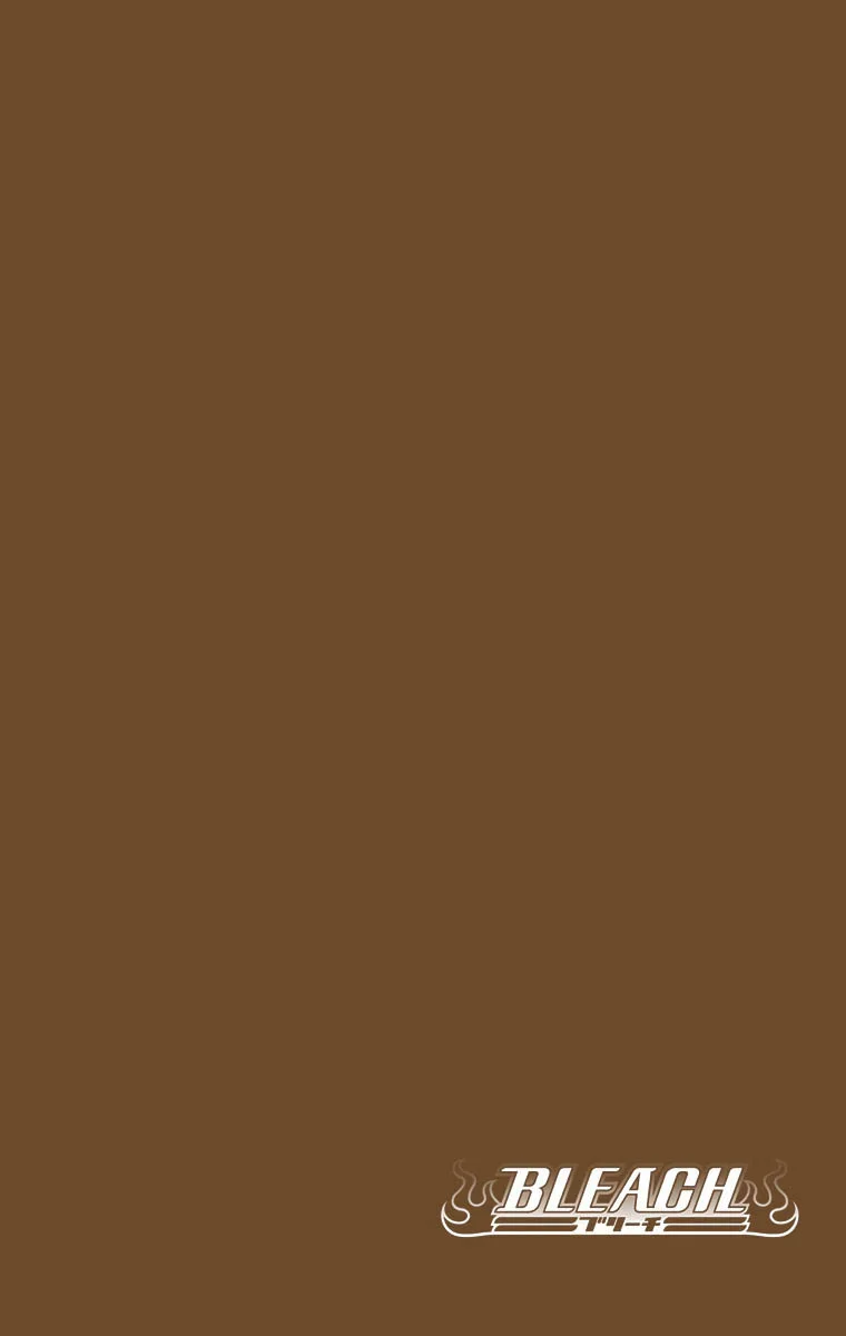 Bleach – Digital Colored Comics Capítulo 424 - Page 8