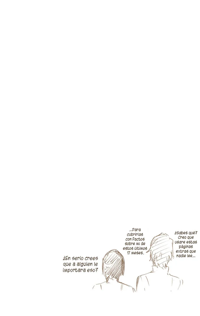 Bleach – Digital Colored Comics Capítulo 426 - Page 21