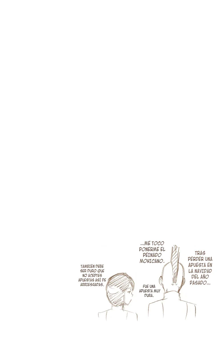 Bleach – Digital Colored Comics Capítulo 428 - Page 23