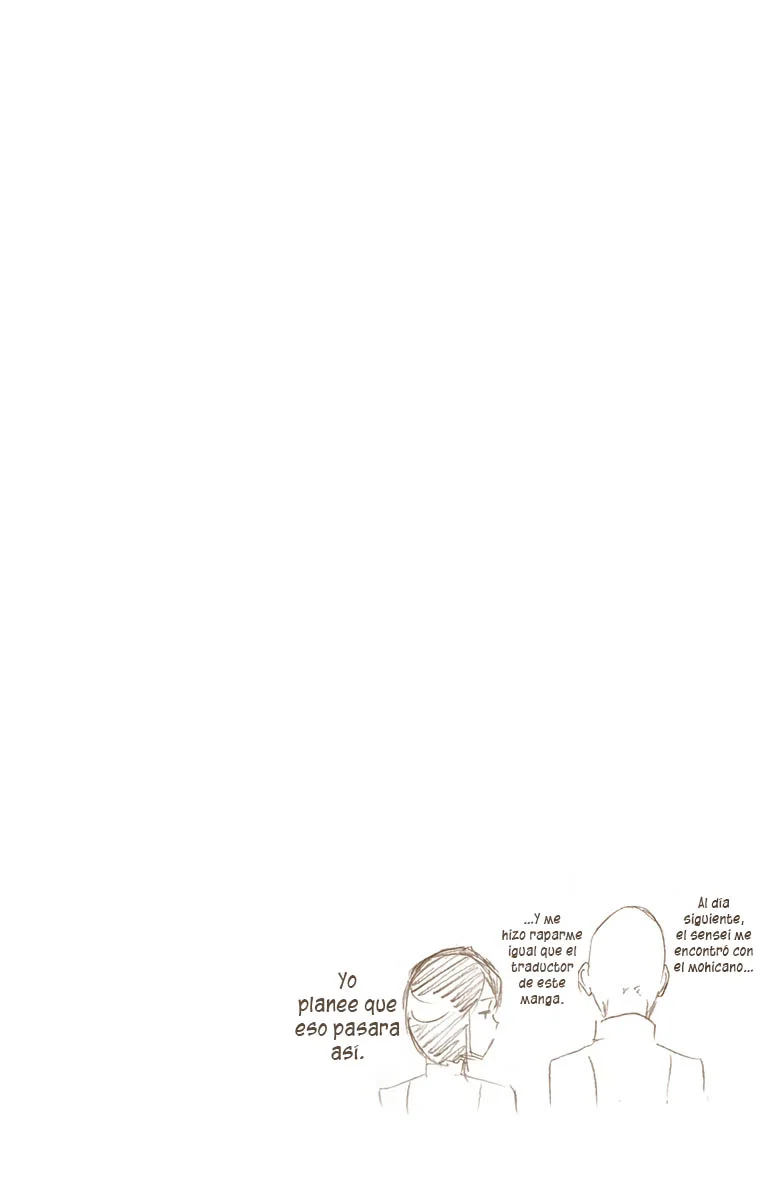 Bleach – Digital Colored Comics Capítulo 429 - Page 21