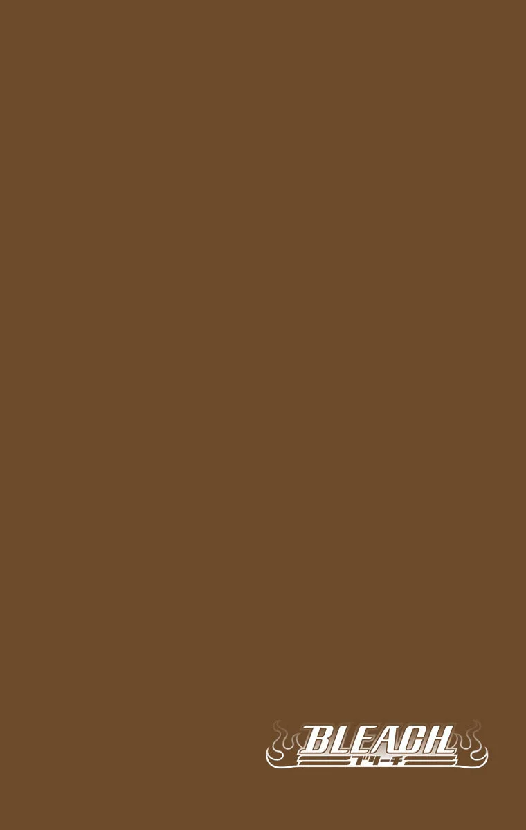 Bleach – Digital Colored Comics Capítulo 429 - Page 3