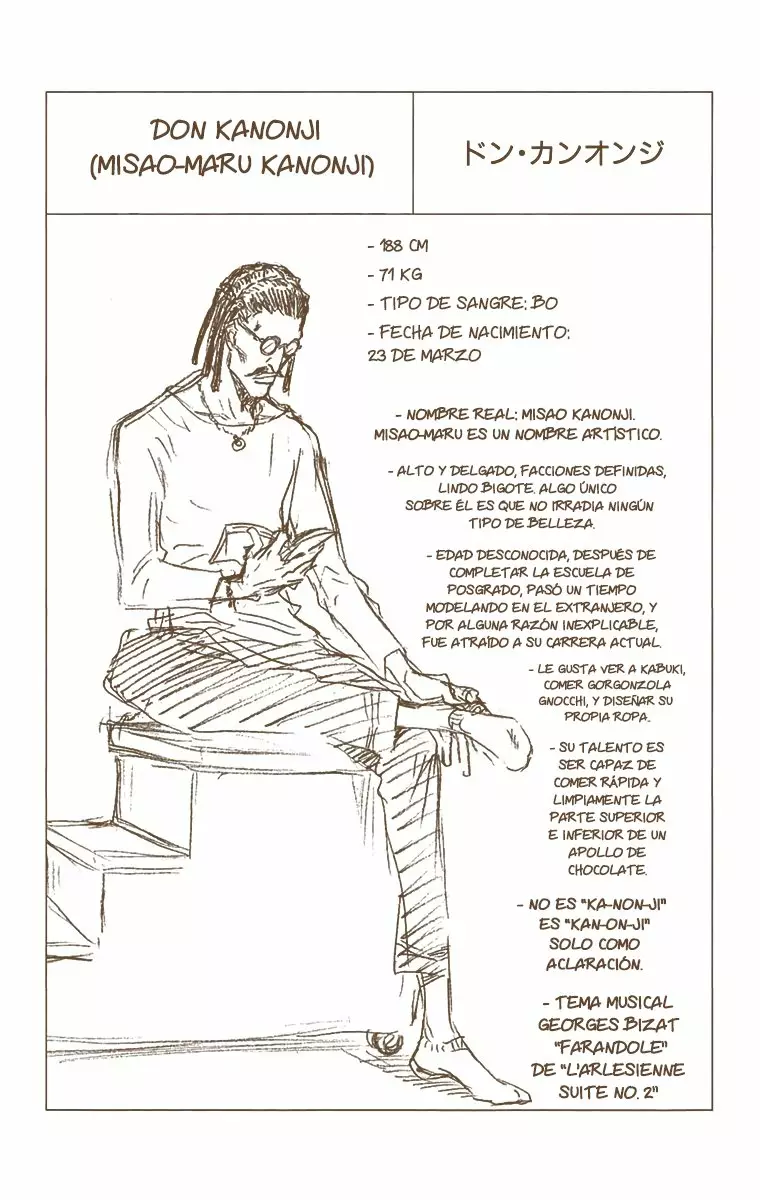 Bleach – Digital Colored Comics Capítulo 43 - Page 24