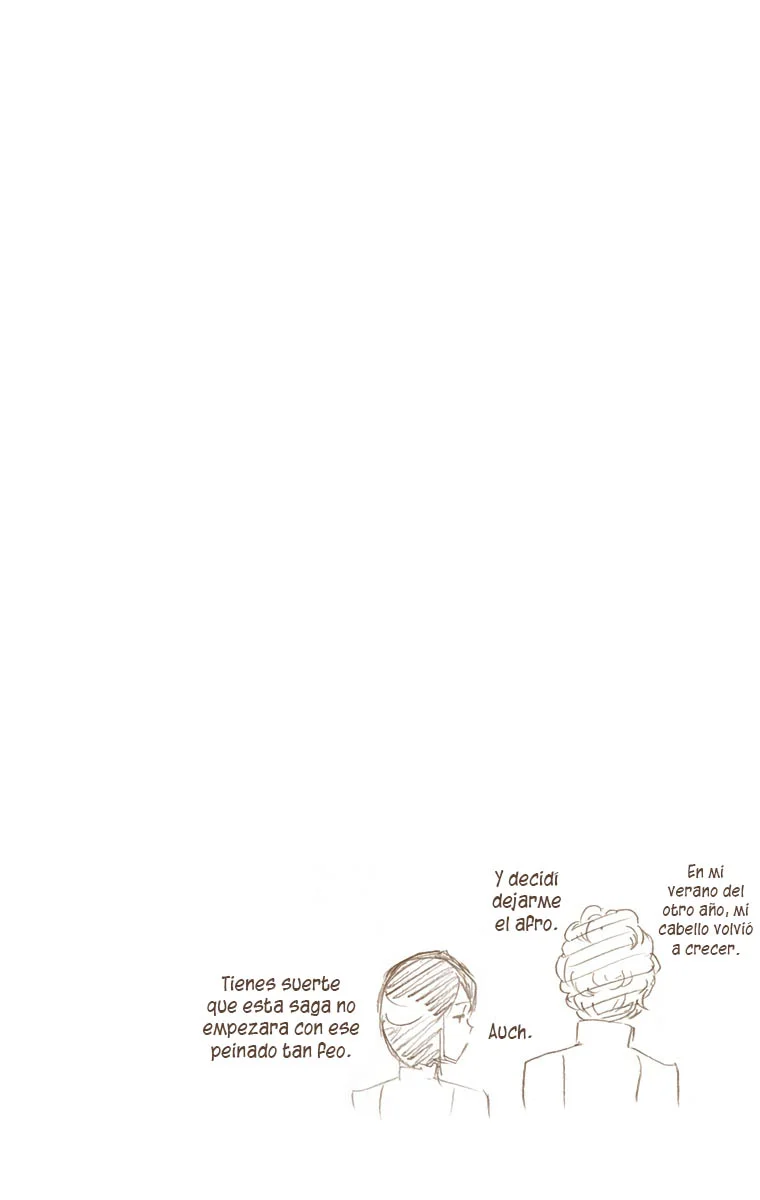 Bleach – Digital Colored Comics Capítulo 430 - Page 21