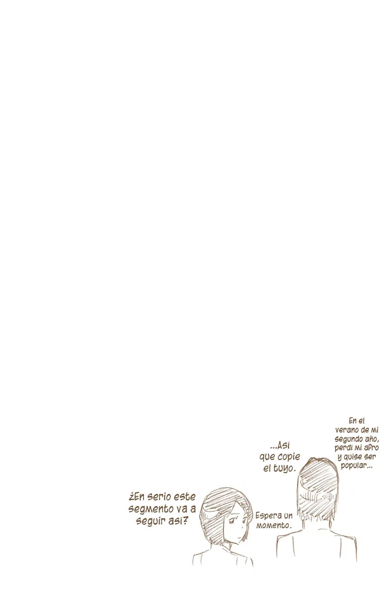 Bleach – Digital Colored Comics Capítulo 431 - Page 20