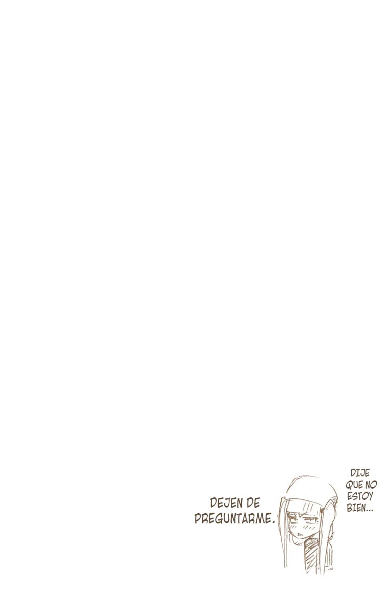 Bleach – Digital Colored Comics Capítulo 433 - Page 27