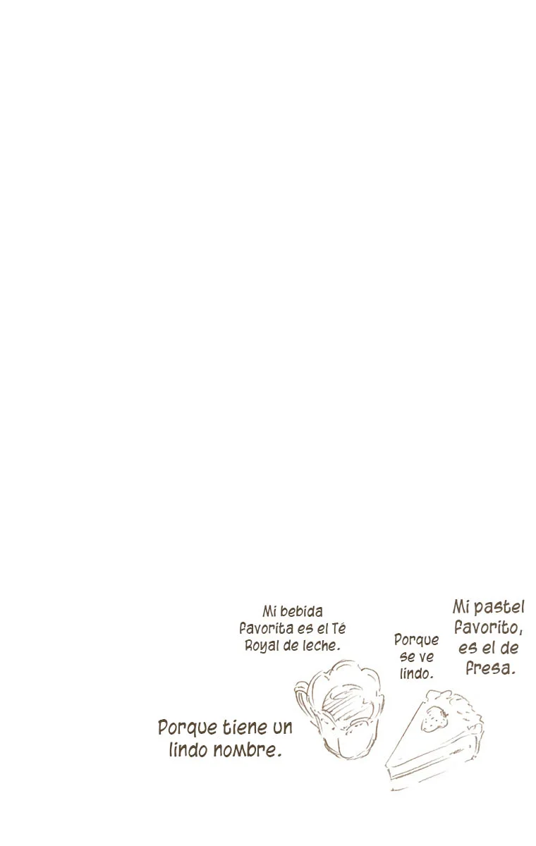 Bleach – Digital Colored Comics Capítulo 435 - Page 21