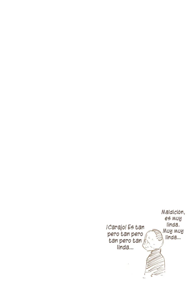 Bleach – Digital Colored Comics Capítulo 438 - Page 21