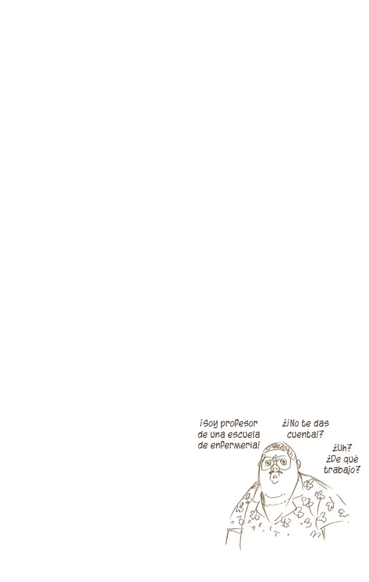 Bleach – Digital Colored Comics Capítulo 439 - Page 21