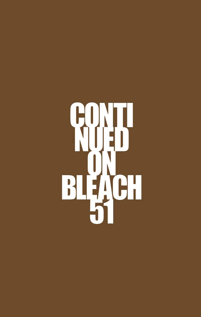 Bleach – Digital Colored Comics Capítulo 441 - Page 21