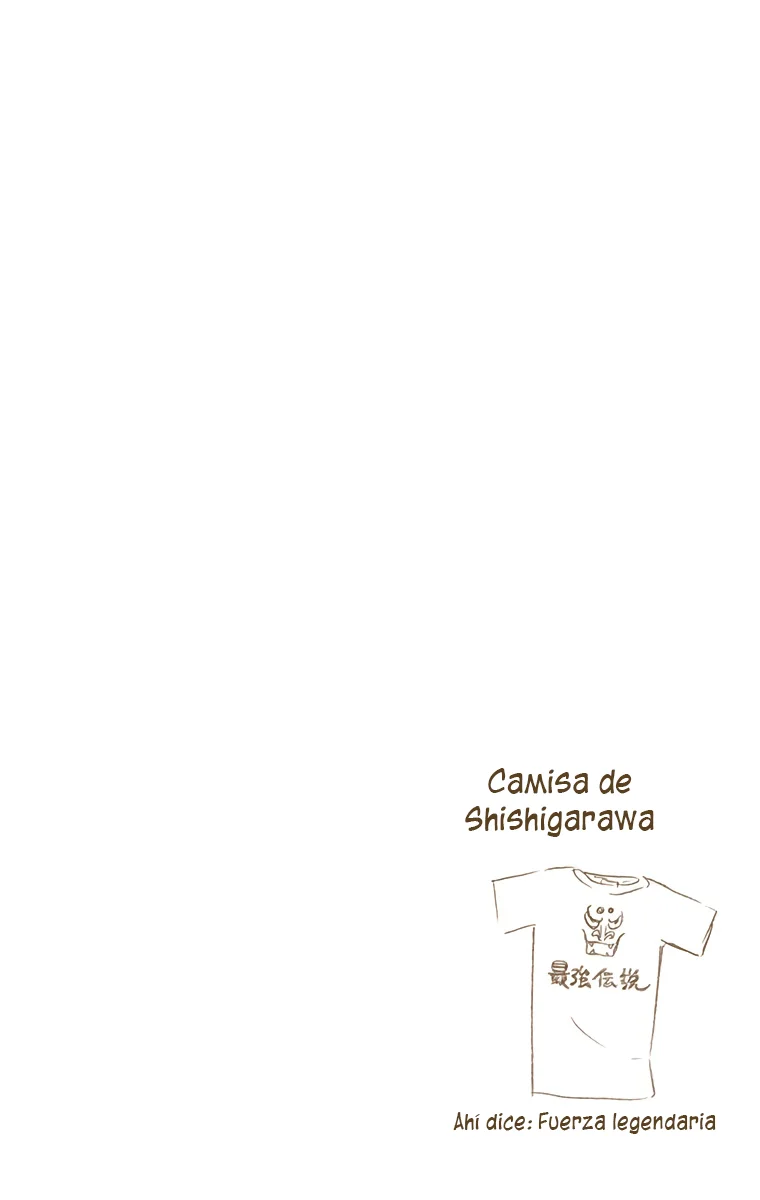 Bleach – Digital Colored Comics Capítulo 442 - Page 25