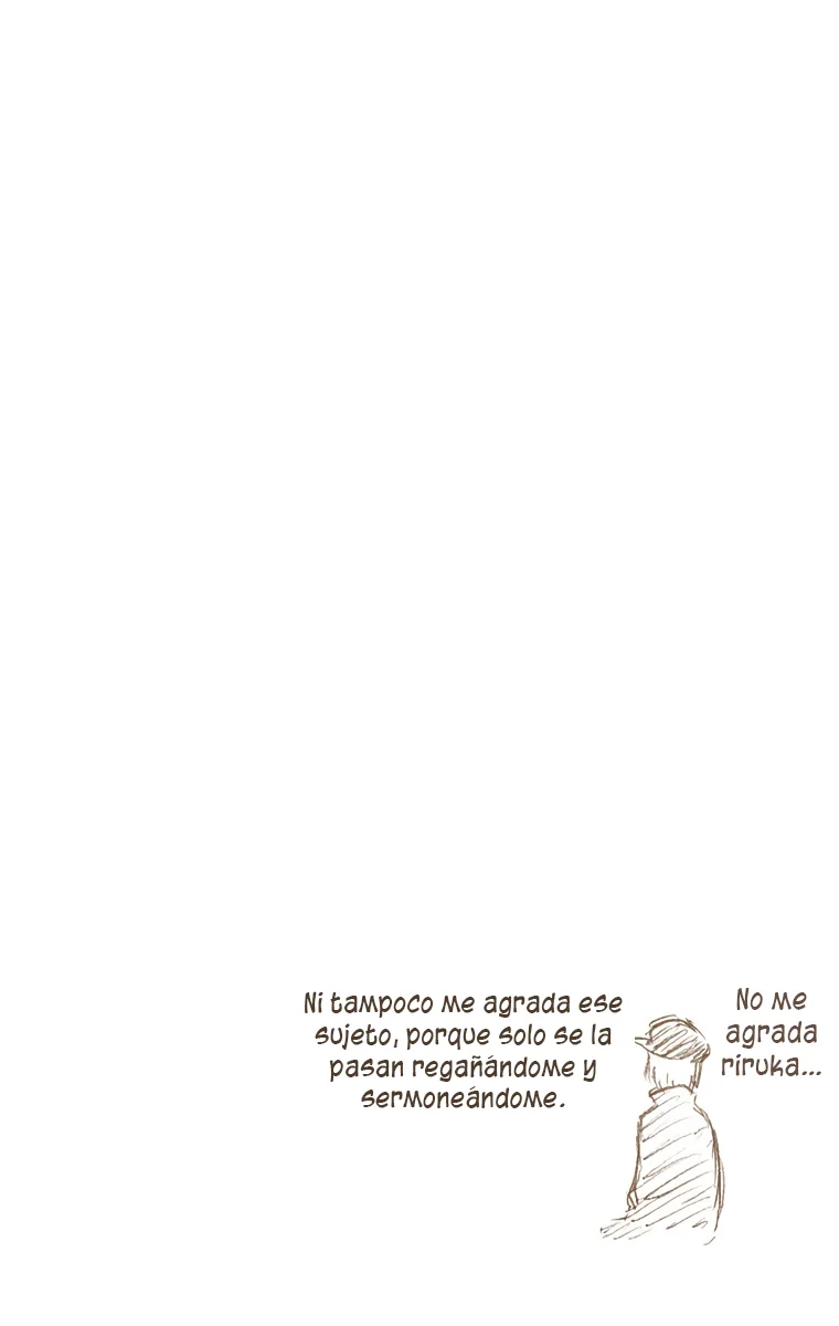 Bleach – Digital Colored Comics Capítulo 444 - Page 21