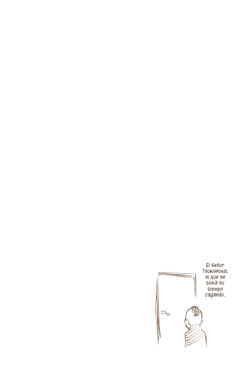 Bleach – Digital Colored Comics Capítulo 446 - Page 21