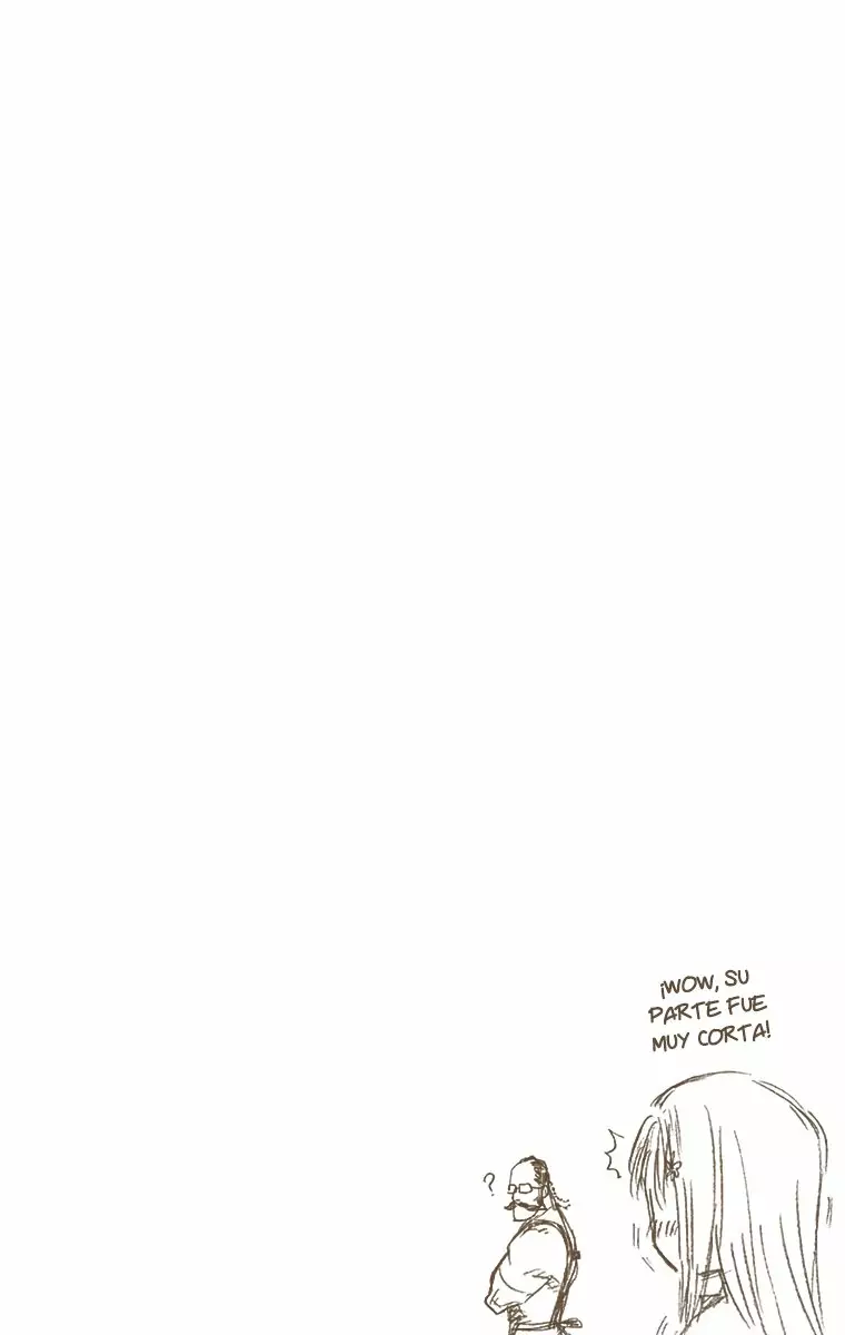 Bleach – Digital Colored Comics Capítulo 45 - Page 20