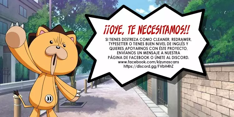Bleach – Digital Colored Comics Capítulo 45 - Page 21