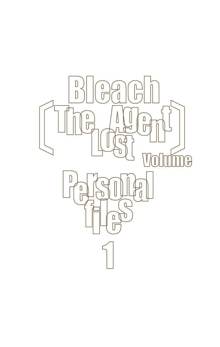 Bleach – Digital Colored Comics Capítulo 450 - Page 22