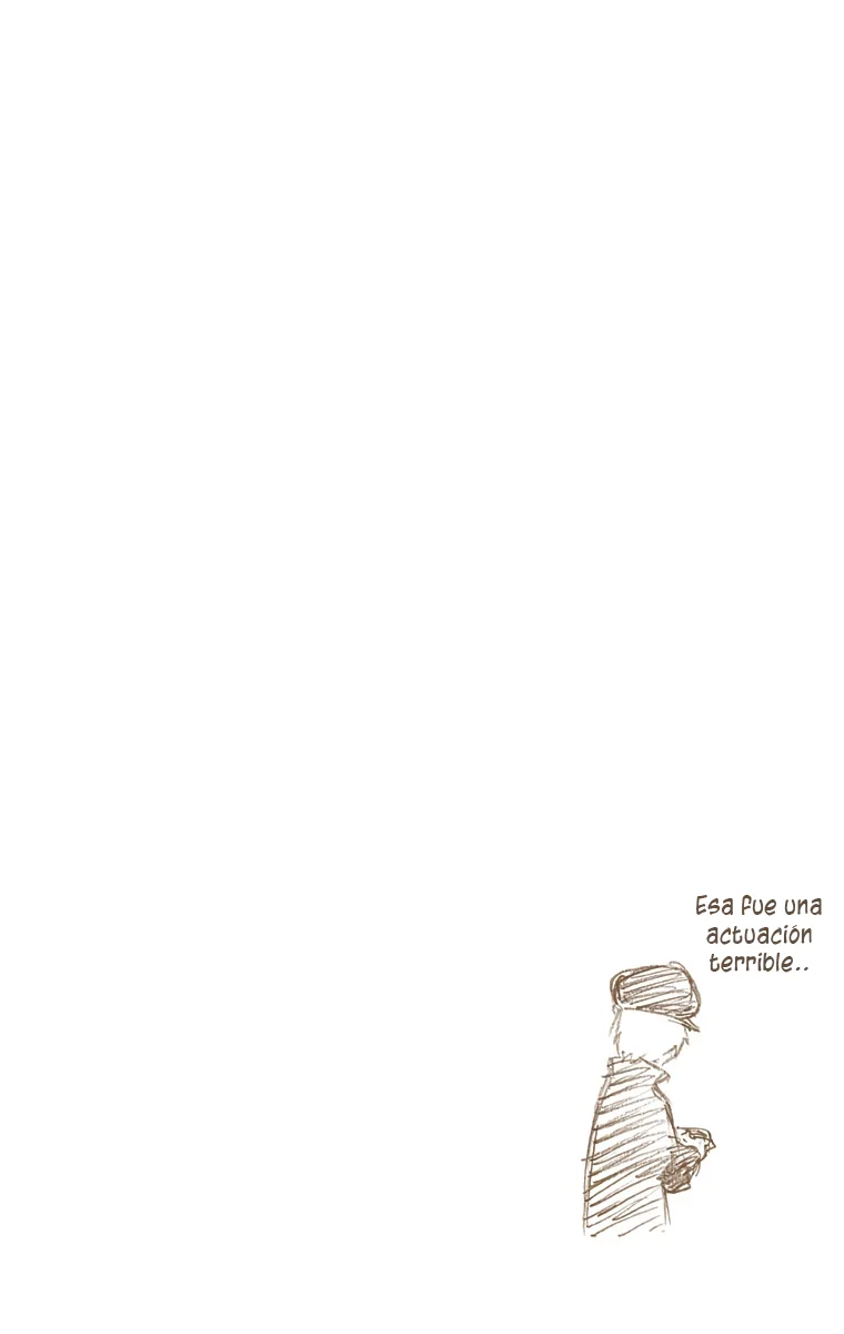 Bleach – Digital Colored Comics Capítulo 451 - Page 26