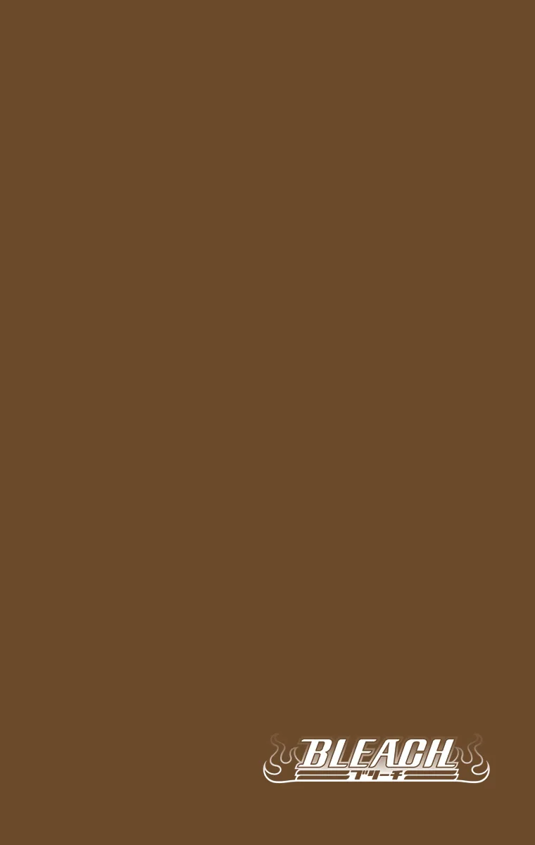 Bleach – Digital Colored Comics Capítulo 451 - Page 7