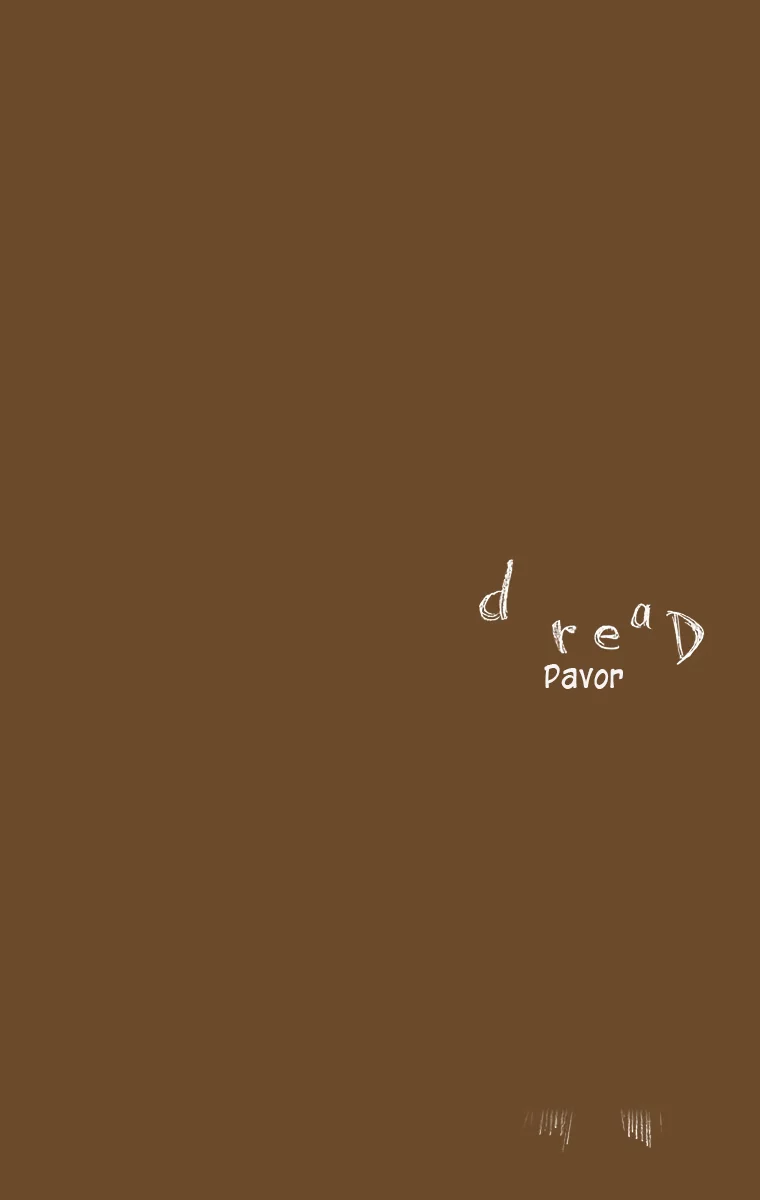 Bleach – Digital Colored Comics Capítulo 453 - Page 21