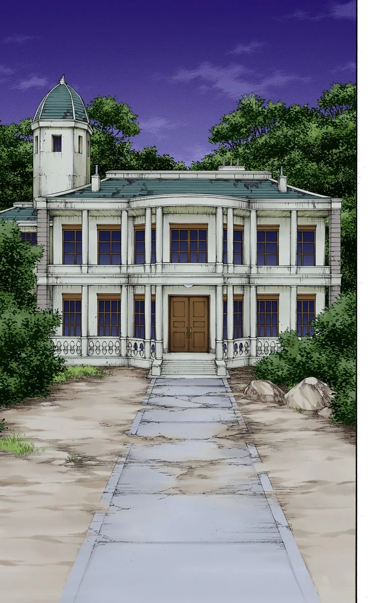 Bleach – Digital Colored Comics Capítulo 454 - Page 20