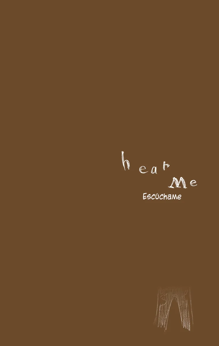 Bleach – Digital Colored Comics Capítulo 456 - Page 22