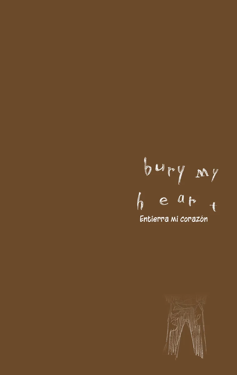 Bleach – Digital Colored Comics Capítulo 457 - Page 21