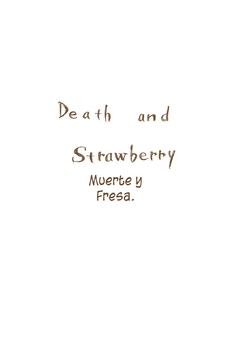 Bleach – Digital Colored Comics Capítulo 459 - Page 20