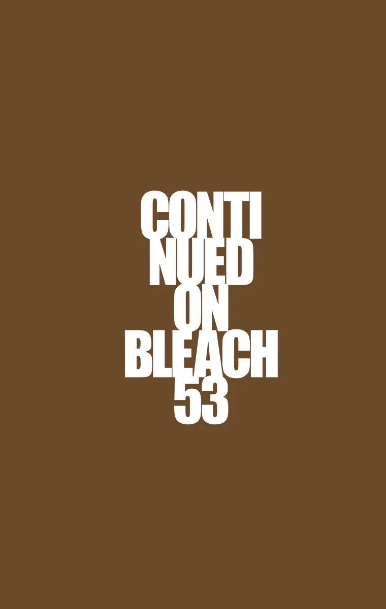 Bleach – Digital Colored Comics Capítulo 459 - Page 21