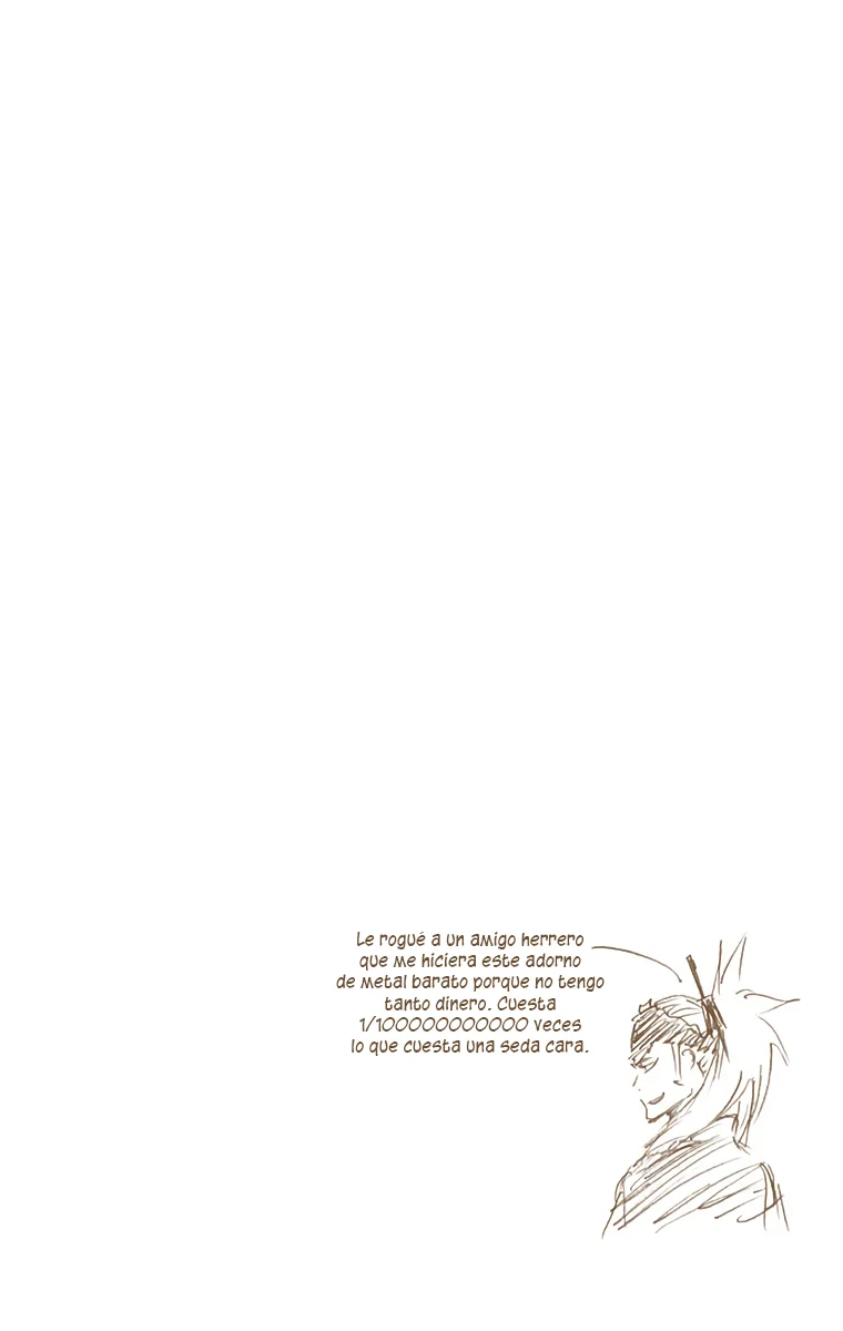 Bleach – Digital Colored Comics Capítulo 465 - Page 21