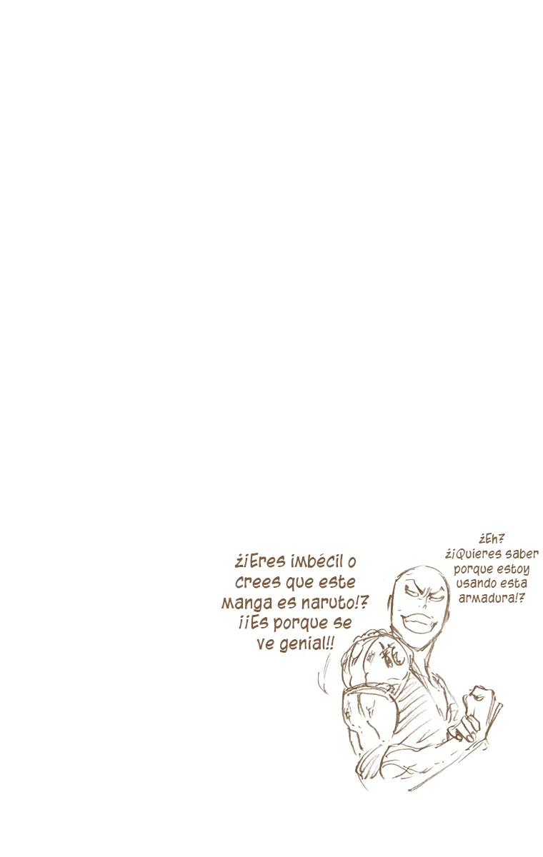 Bleach – Digital Colored Comics Capítulo 467 - Page 21